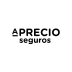 Los Aprecio Seguros