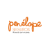 Logo Penelope Seguros