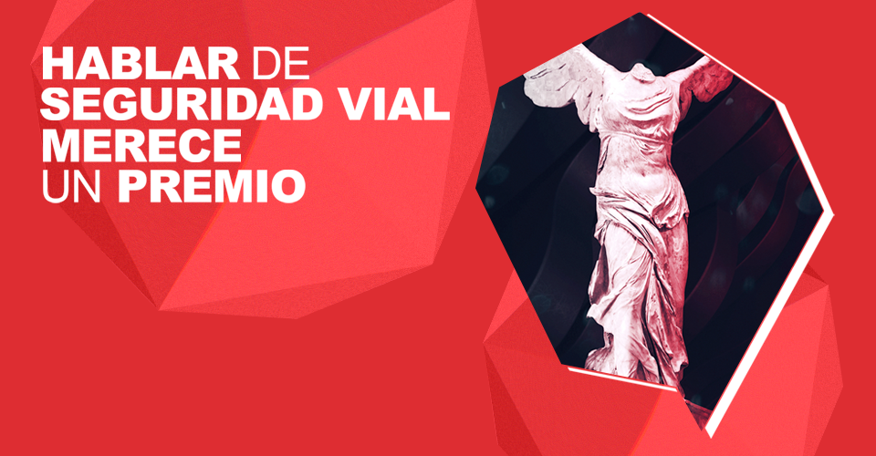 Foto decorativa, cartel del Premio Periodístico 2025, sin información relevante 