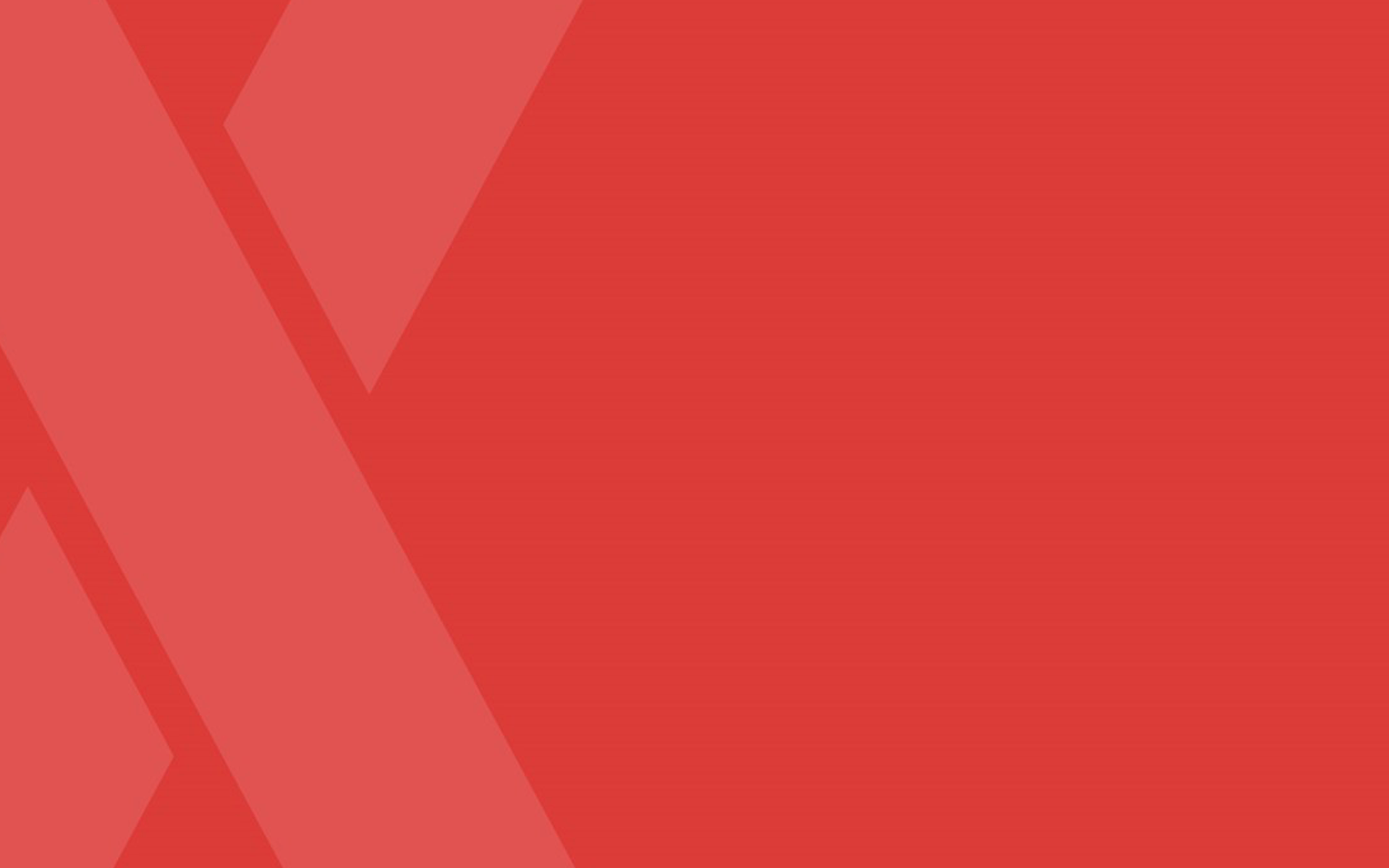 Another edition of 'Llámalo X'