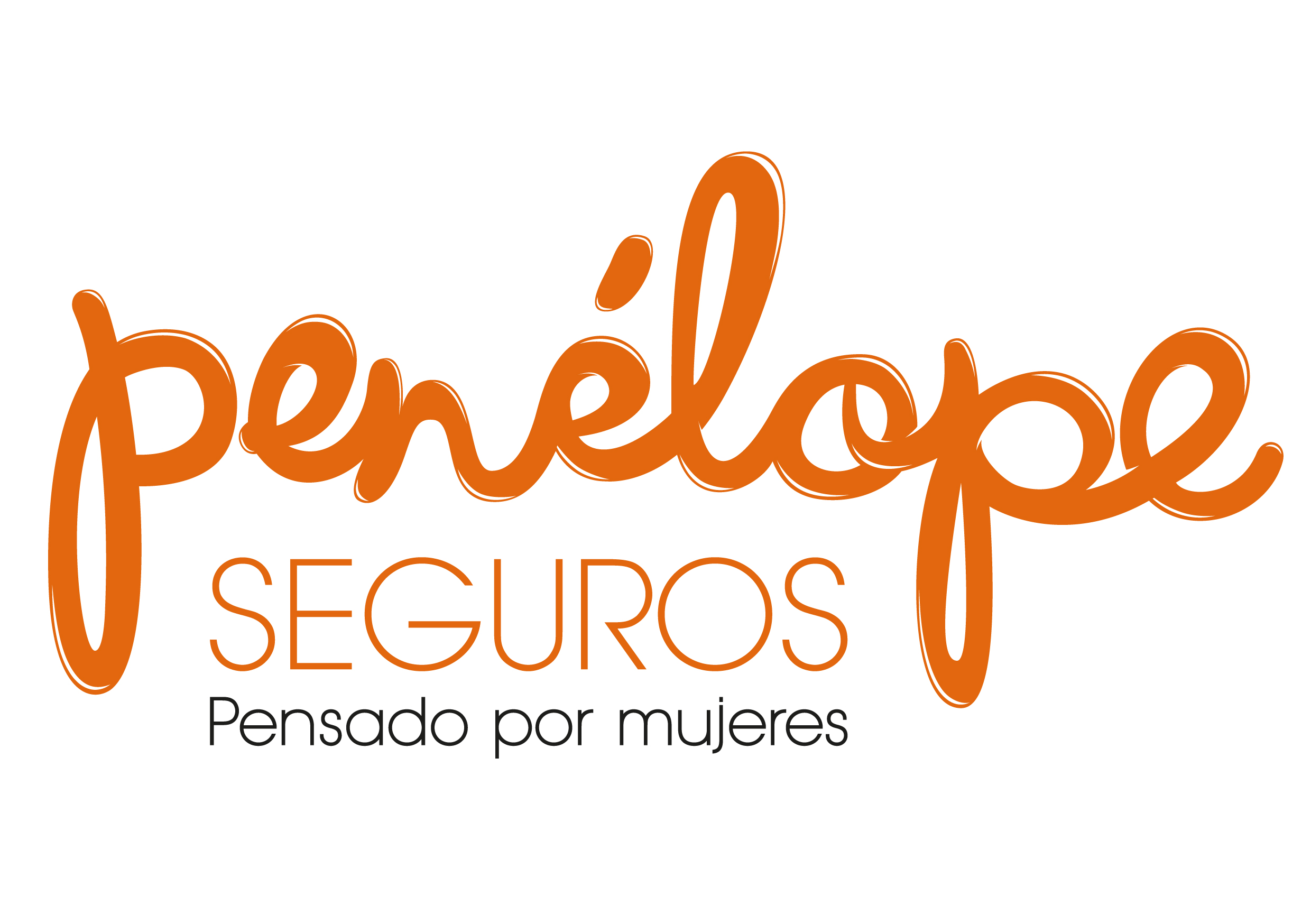 Penélope Seguros