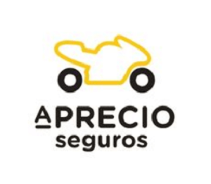 Aprecio Seguros