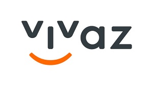 Vivaz Seguros de Salud