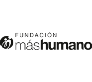 Fundación MasHumano