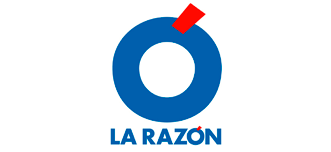 La Razón