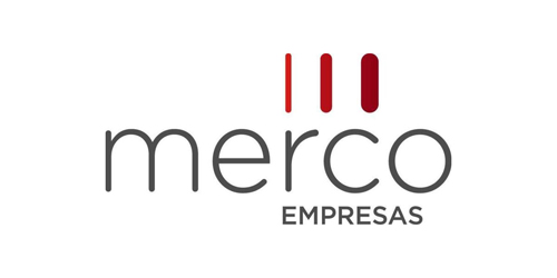 Merco Companies
