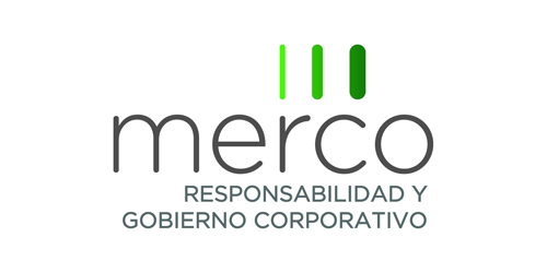 Merco Responsabilidad y Gobierno Corporativo