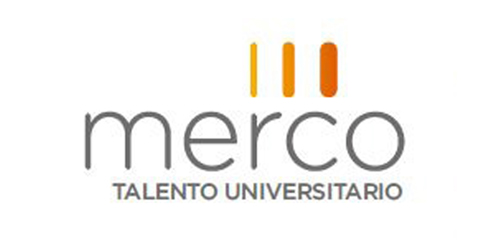 Merco Talento Universitario