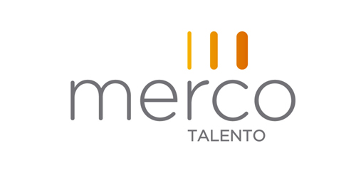 Merco Talento