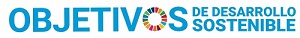 Pacto Mundial de las Naciones Unidas