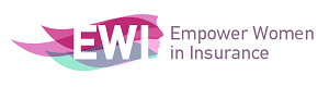 Red EWI (Empower Women in Insurance)