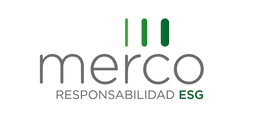 Merco Responsabilidad y Gobierno Corporativo