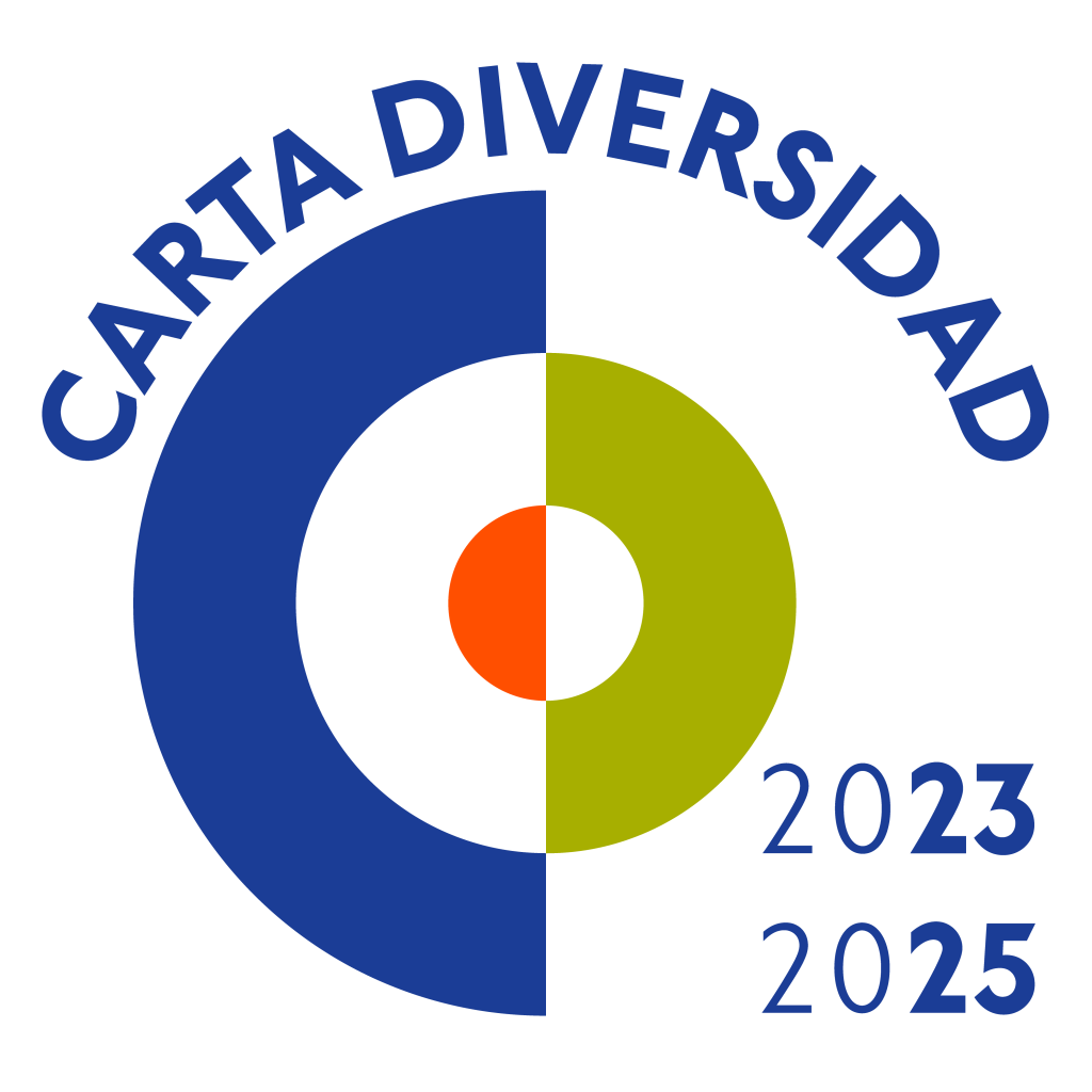 Charter de Diversidad