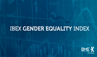 Ibex Gender Equality Index