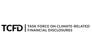 TCFD Task Force on Climate-related Financial Disclosure