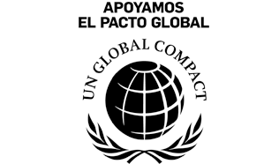 Pacto Mundial de las Naciones Unidas