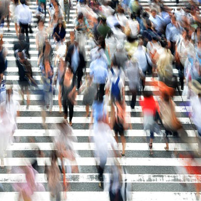Estamos comprometidos y priorizamos distintas líneas de trabajo en materia de sostenibilidad: