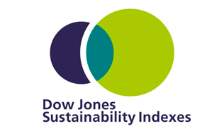 DJSI Índice de Sostenibilidad Dow Jones