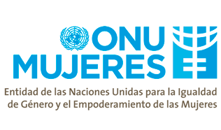 ONU Mujeres y el Pacto Mundial de las Naciones Unidas