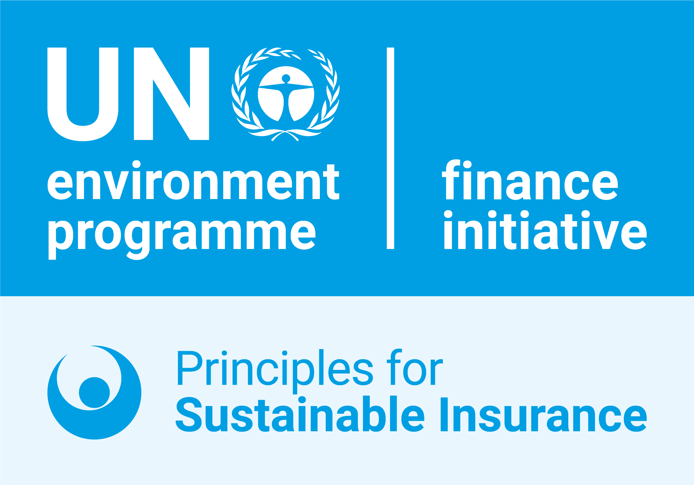 Principles for Sustainable Insurance (PSI)