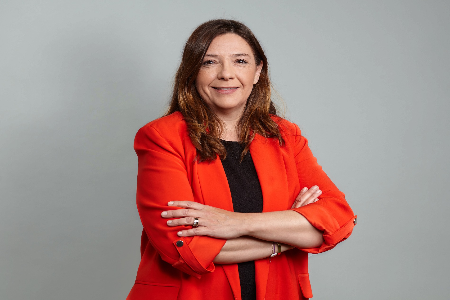 Eva del Mazo