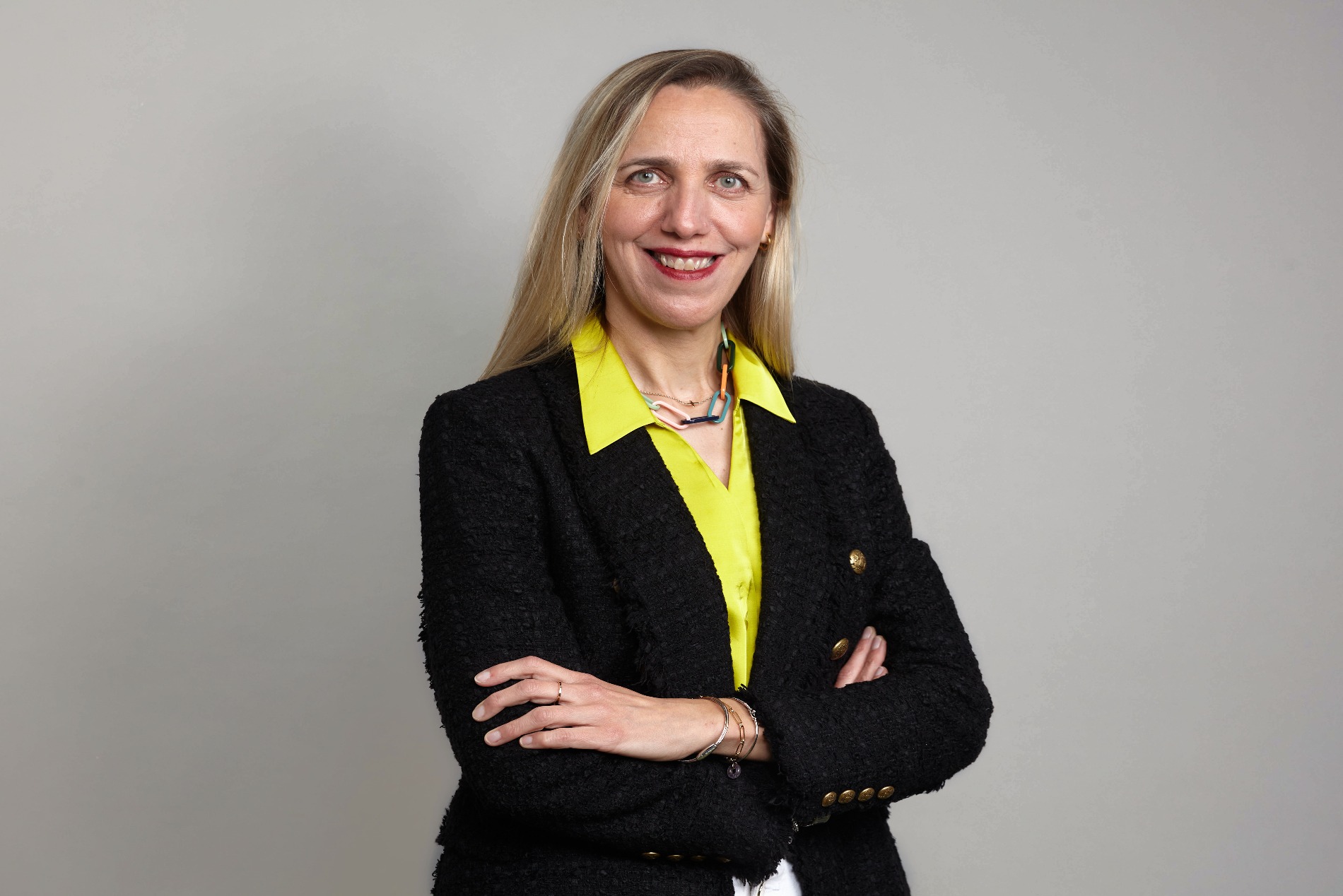 Inmaculada Aldea