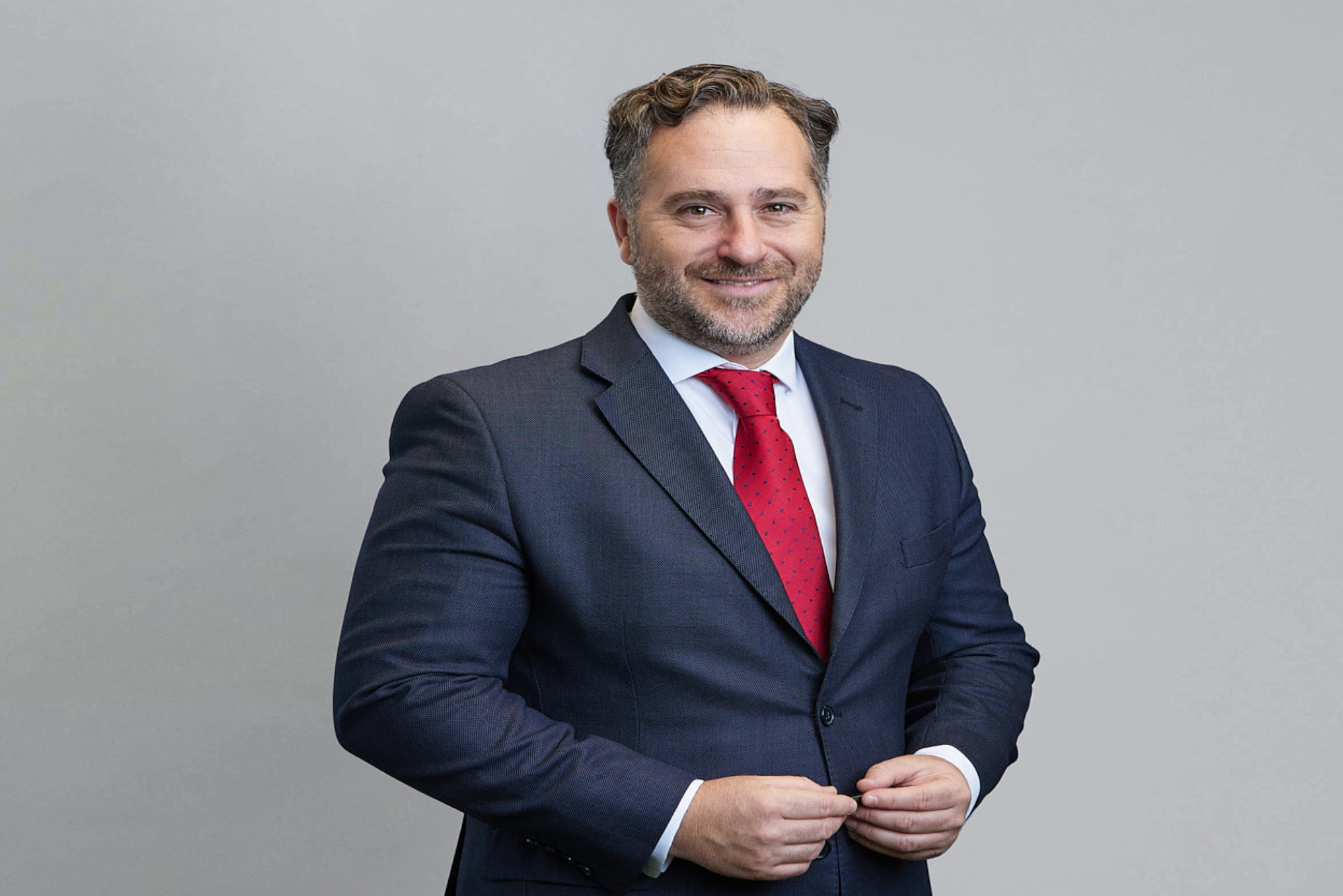 Juan José Álvarez