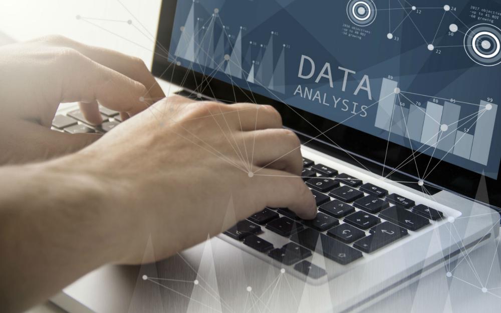 Especialista Big Data