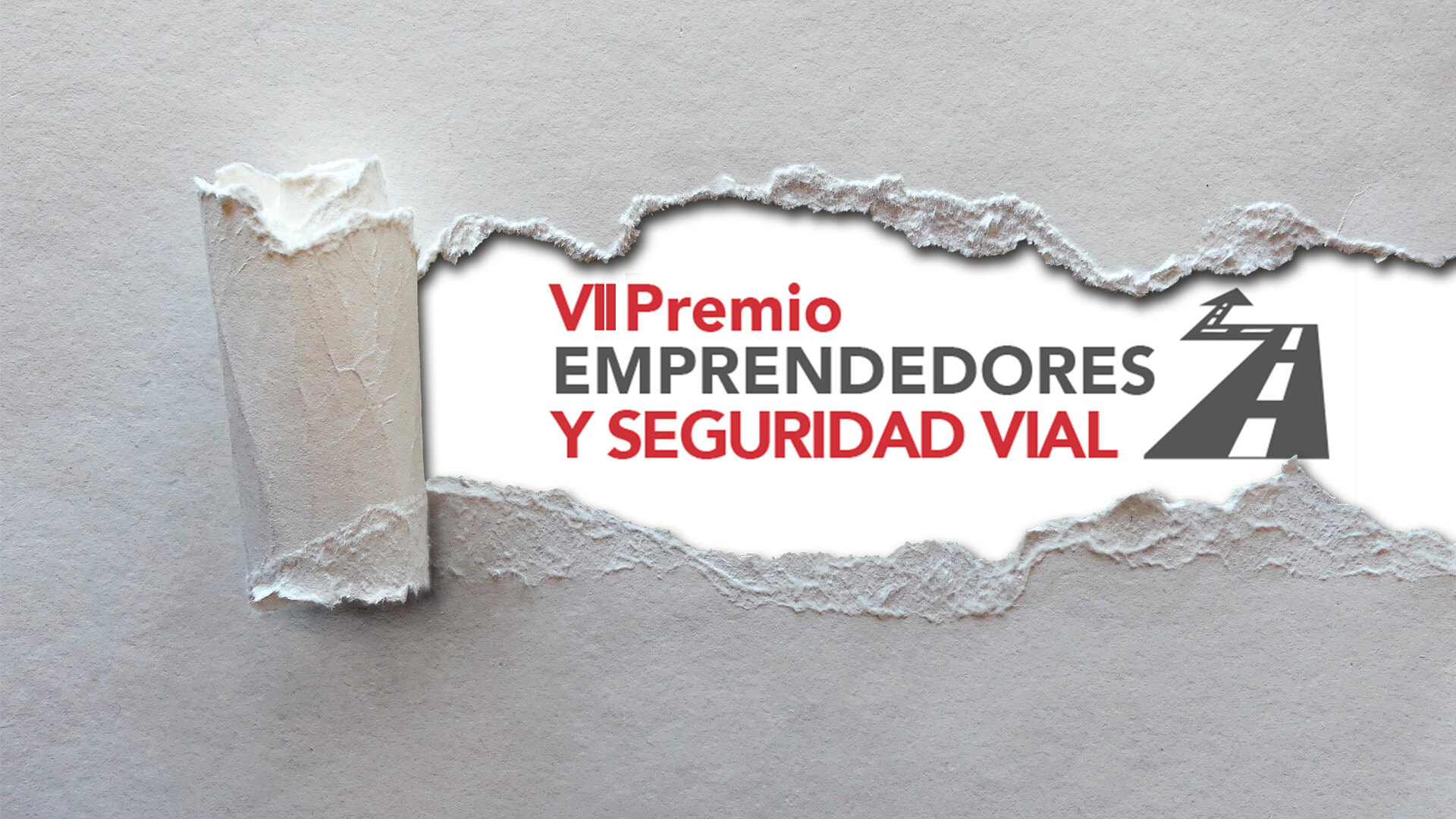 VII Edición del Premio Emprendedores y Seguridad Vial de la Fundación Línea Directa