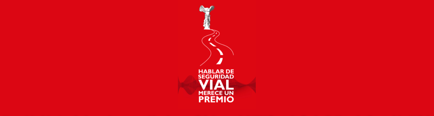 VIII Premio Emprendedores y Seguridad Vial Fundación Línea Directa Aseguradora