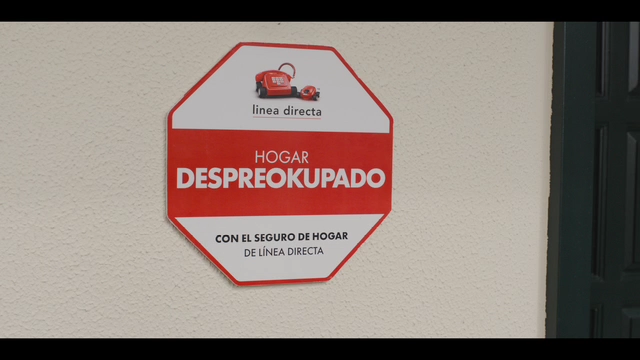 Línea Directa lanza la primera cobertura contra la ocupación ilegal de la vivienda en su seguro de hogar