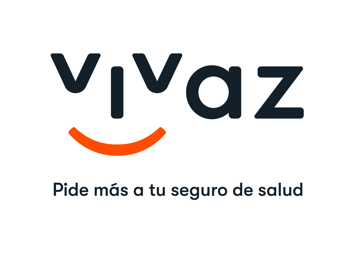 Vivaz Seguros