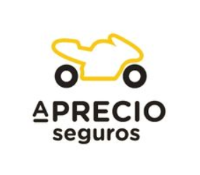 Aprecio Seguros