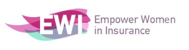 EWI (Empower Women in Insurance) network