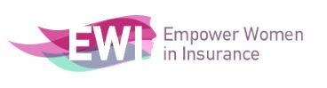 Red EWI (Empower Women in Insurance)