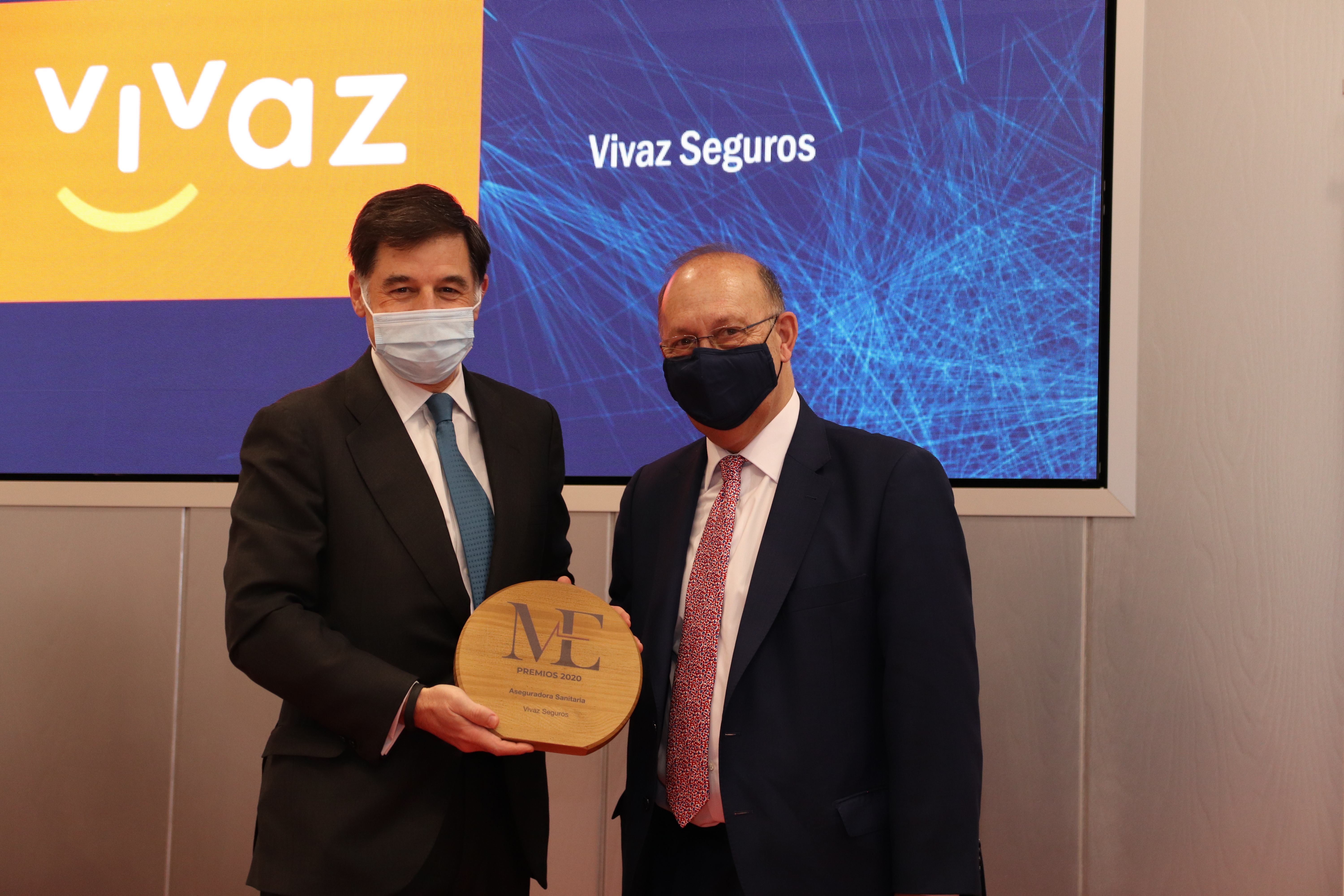 Vivaz Seguros