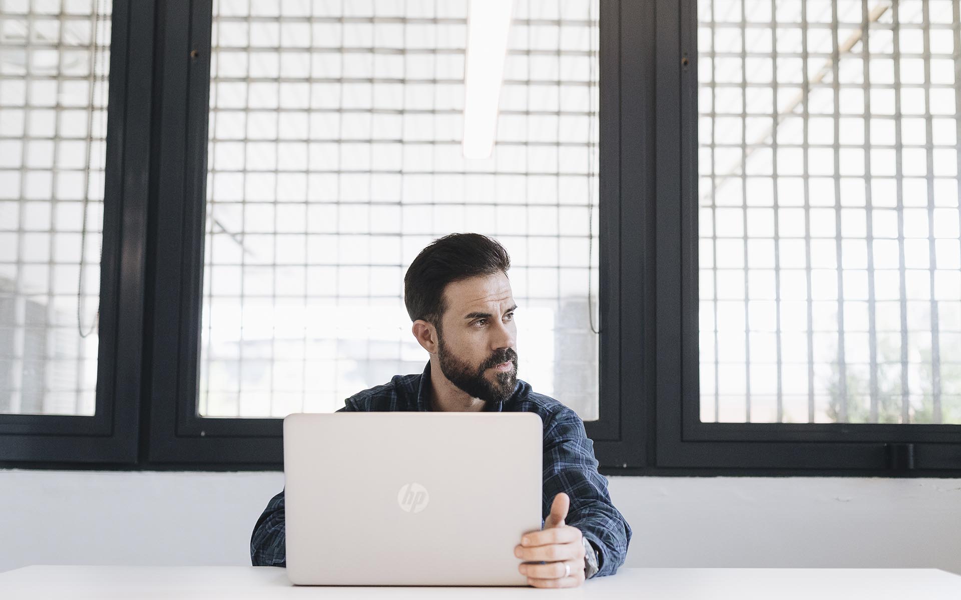 Línea Directa creará 150 puestos de trabajo para perfiles STEM y digitales