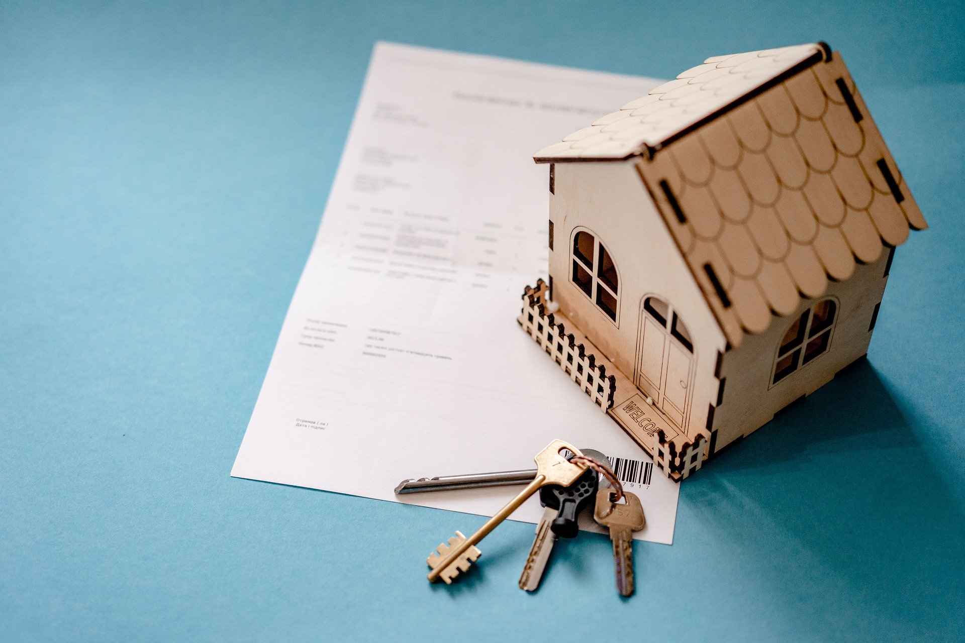 ¿Es obligatorio contratar seguros con la hipoteca?