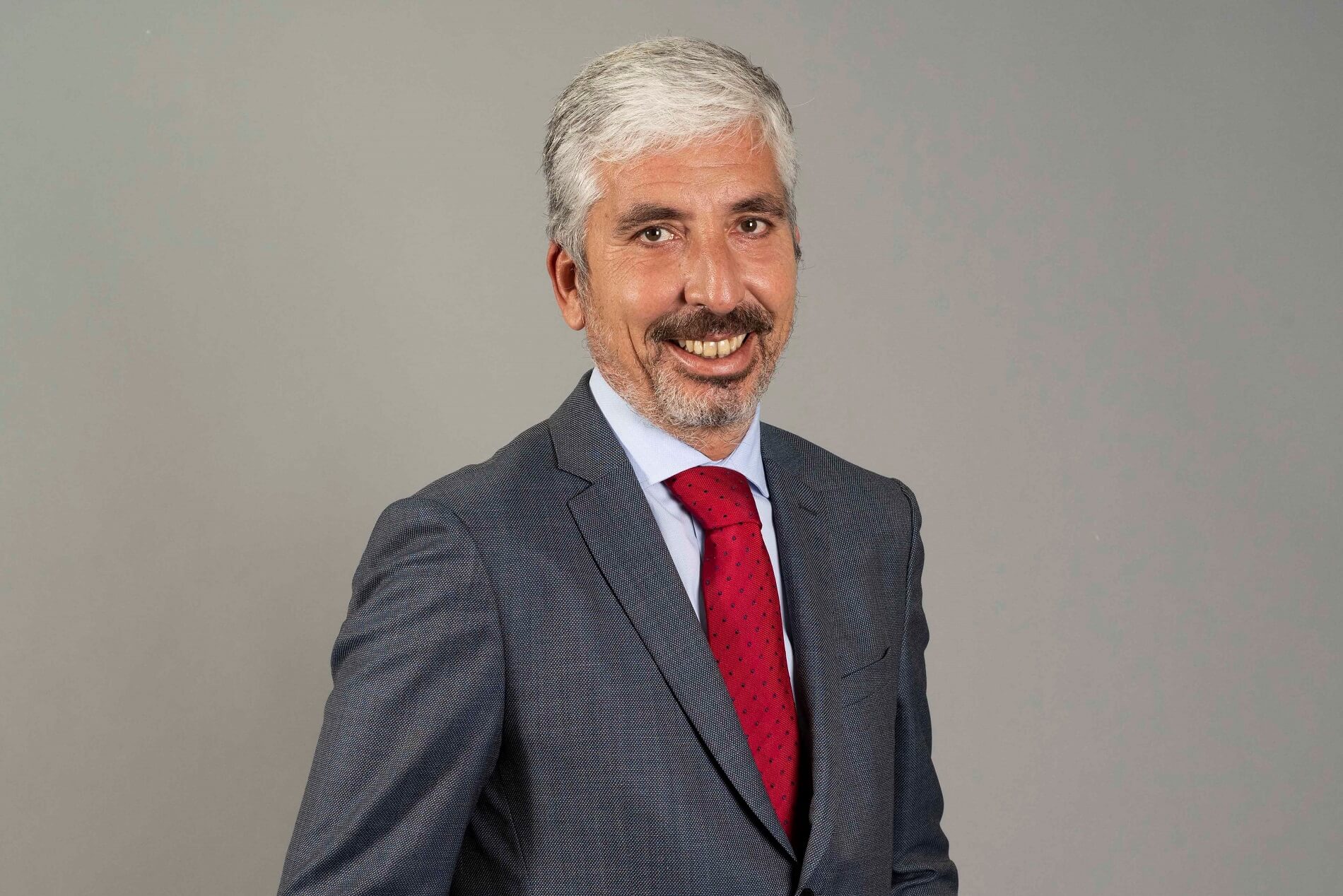 Carlos Rodríguez Ugarte