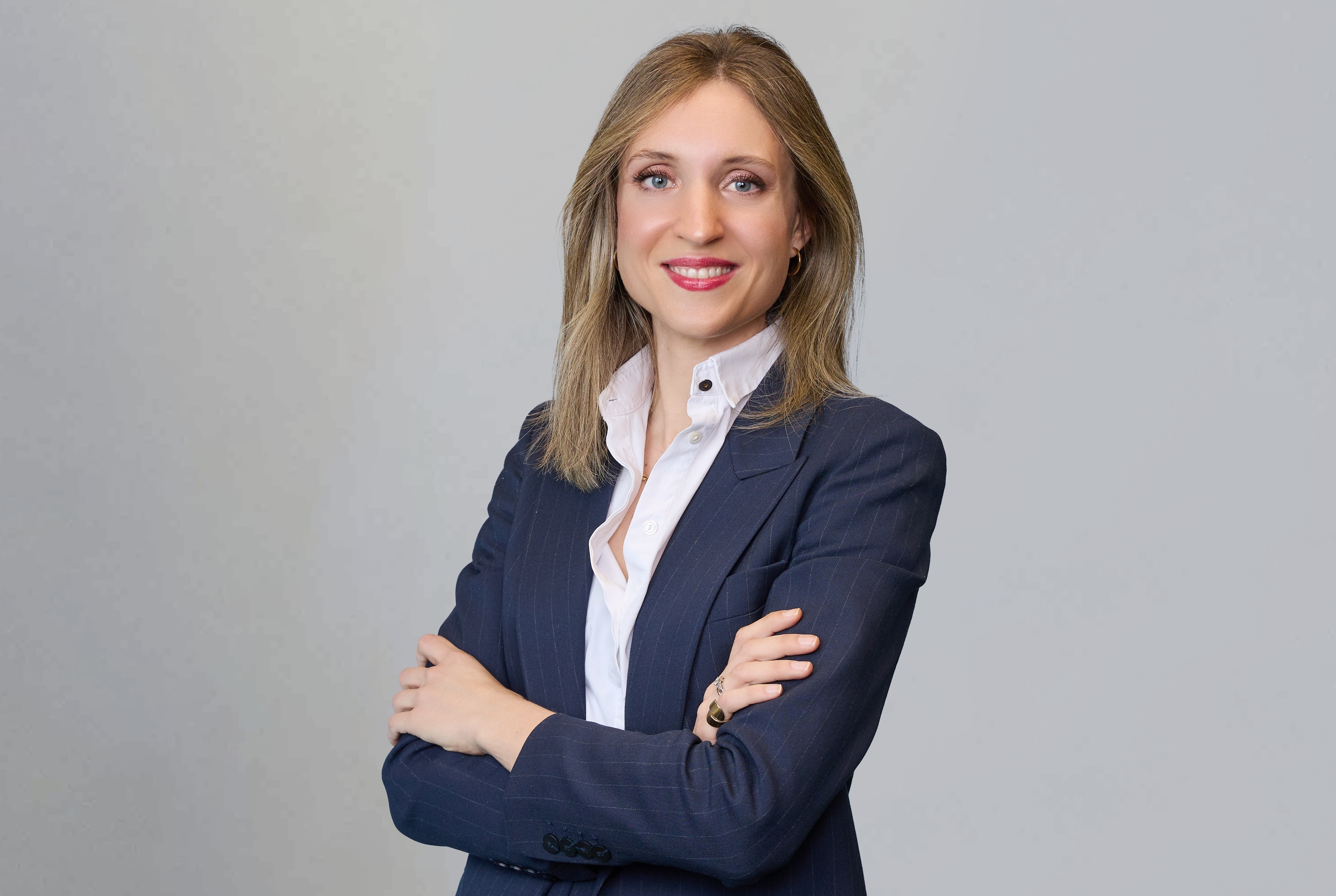 Marian Gómez Roig
