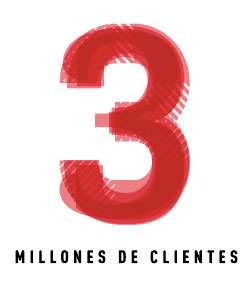 3 Millones
